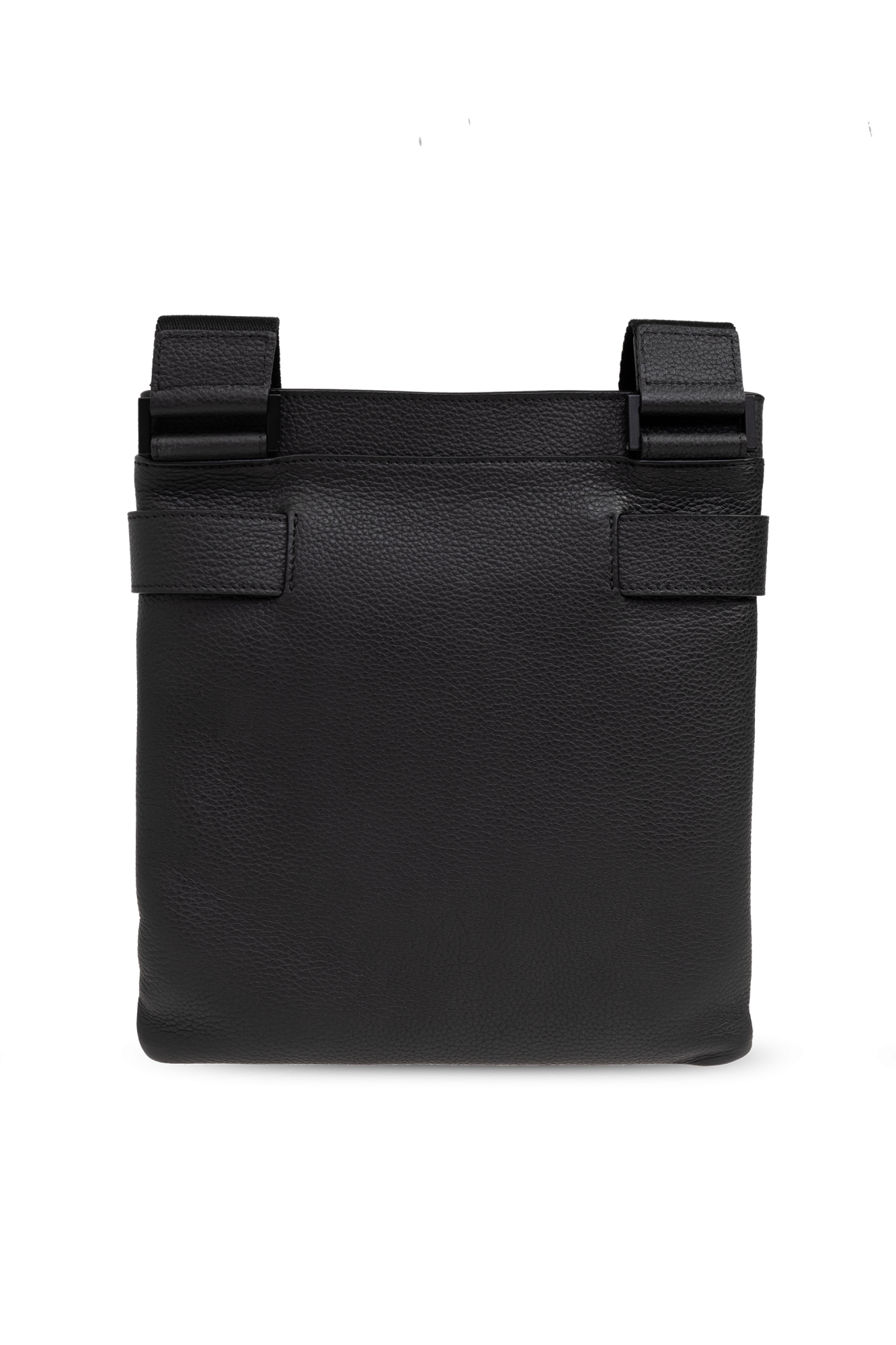 【送料&関税込】Ferragamo Shoulder Bag flame ショルダーバッグ・ポシェット Ferragamo Shoulder Bag Flame